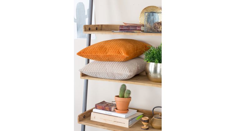 Eijerkamp Collectie Wally Wandkast