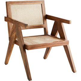 Eijerkamp Collectie Webbing Fauteuil