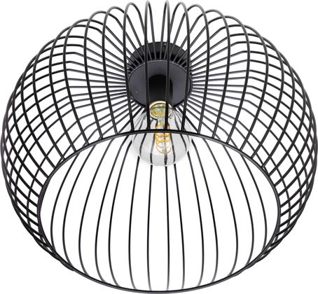 Eijerkamp Collectie Wire 2.0 Plafondlamp