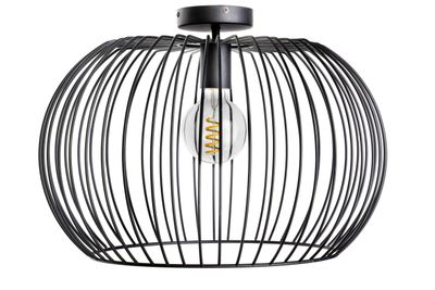 Wire 2.0 Plafondlamp