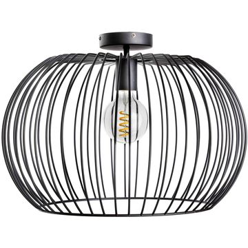Eijerkamp Collectie Wire 2.0 Plafondlamp