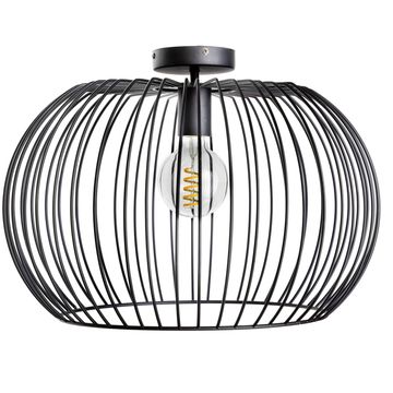 Eijerkamp Collectie Wire 2.0 Plafondlamp