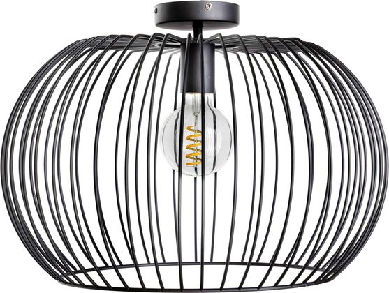 Eijerkamp Collectie Wire 2.0 Plafondlamp