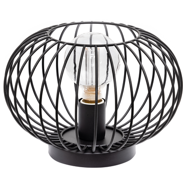Eijerkamp Collectie Wire 2.0 Tafellamp
