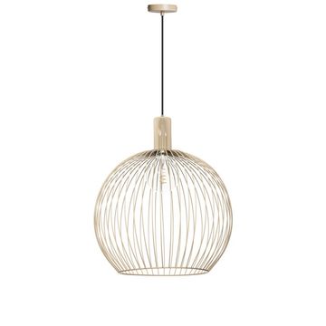 Eijerkamp Collectie Wire Hanglamp