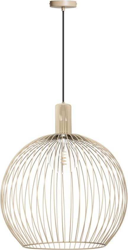 Eijerkamp Collectie Wire Hanglamp