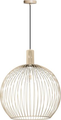 Eijerkamp Collectie Wire Hanglamp