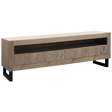 Eijerkamp Collectie Wolter Tv-meubel