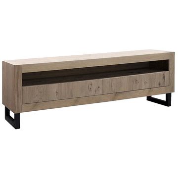 Eijerkamp Collectie Wolter Tv-meubel