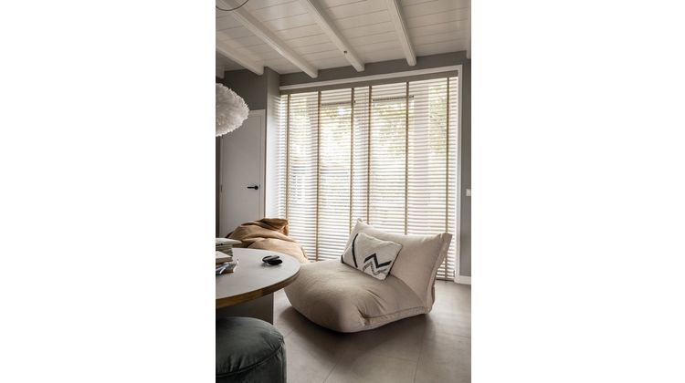 Eijerkamp Collectie Wonder Sierkussen