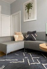 Eijerkamp Collectie Wonder Vloerkleed