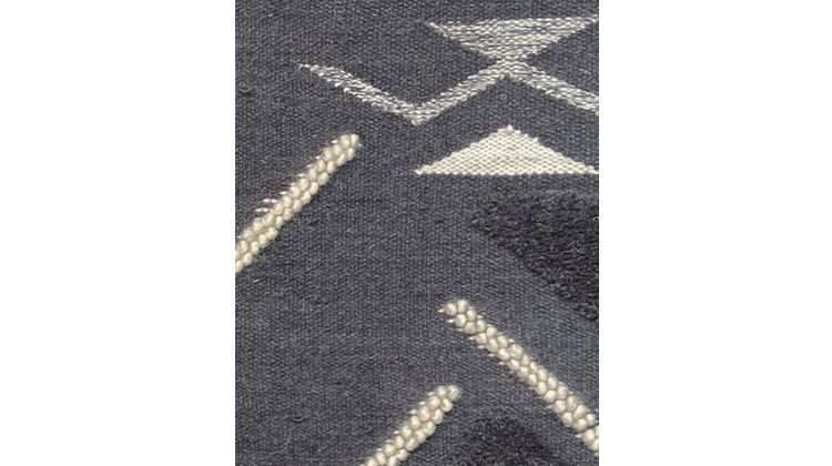 Eijerkamp Collectie Wonder Vloerkleed