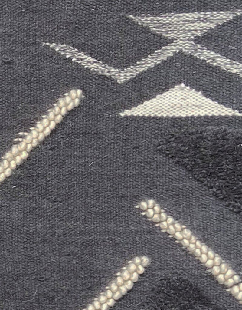 Eijerkamp Collectie Wonder Vloerkleed