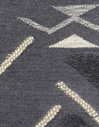 Eijerkamp Collectie Wonder Vloerkleed
