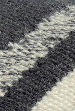 Eijerkamp Collectie Wonder Vloerkleed
