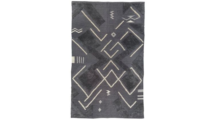Eijerkamp Collectie Wonder Vloerkleed