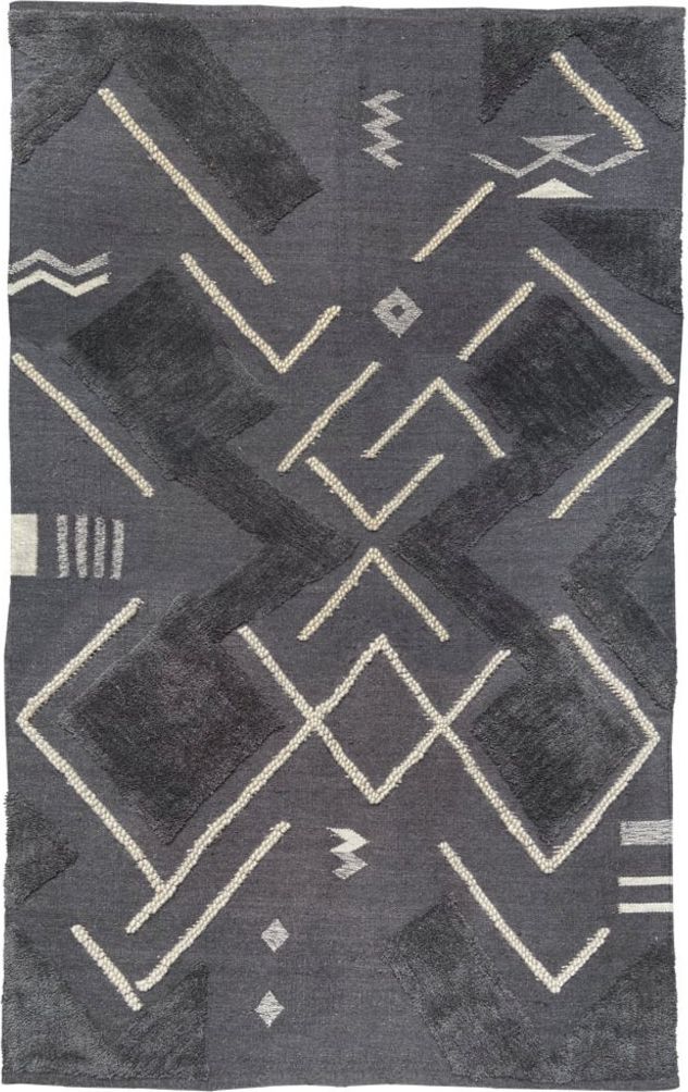 Eijerkamp Collectie Wonder Vloerkleed