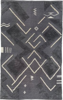 Eijerkamp Collectie Wonder Vloerkleed