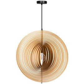 Eijerkamp Collectie Woody Hanglamp