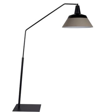 Eijerkamp Collectie Worker Vloerlamp