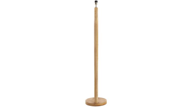 Eijerkamp Collectie Xitta Vloerlamp