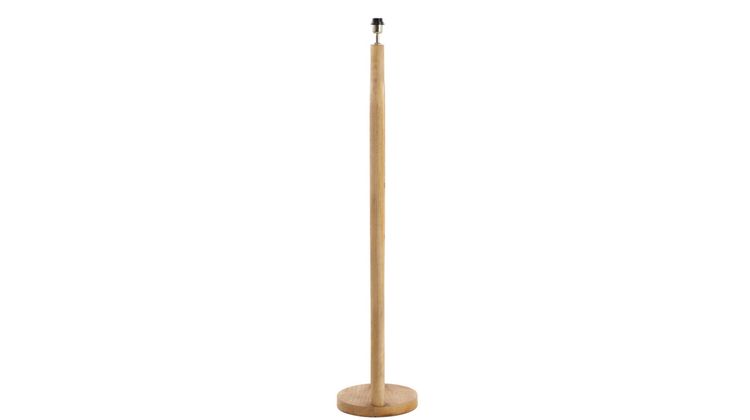 Eijerkamp Collectie Xitta Vloerlamp