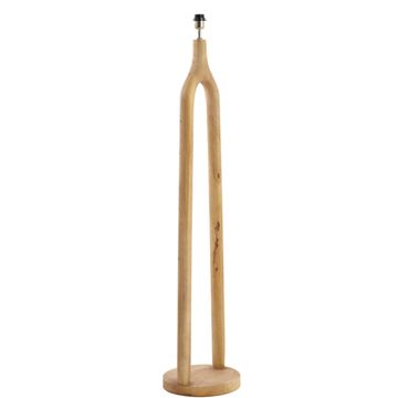 Eijerkamp Collectie Xitta Vloerlamp
