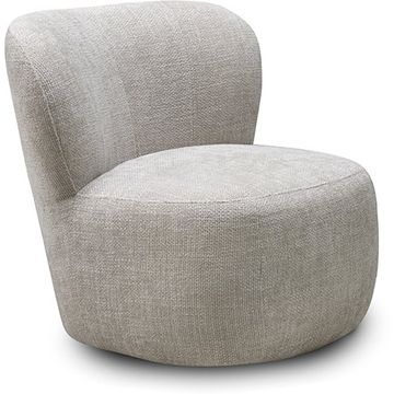 Eijerkamp Collectie Yente Fauteuil