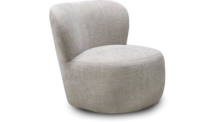 Eijerkamp Collectie Yente Fauteuil
