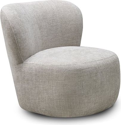 Eijerkamp Collectie Yente Fauteuil