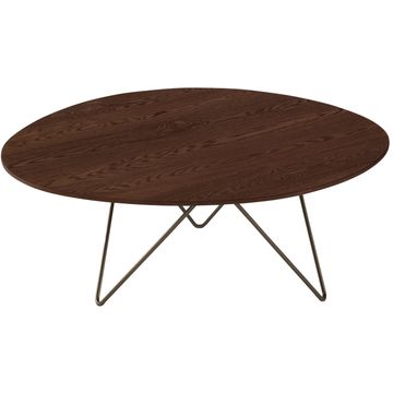 Eijerkamp Collectie Zizou Salontafel