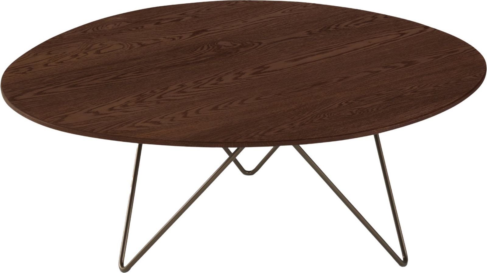Eijerkamp Collectie Zizou Salontafel