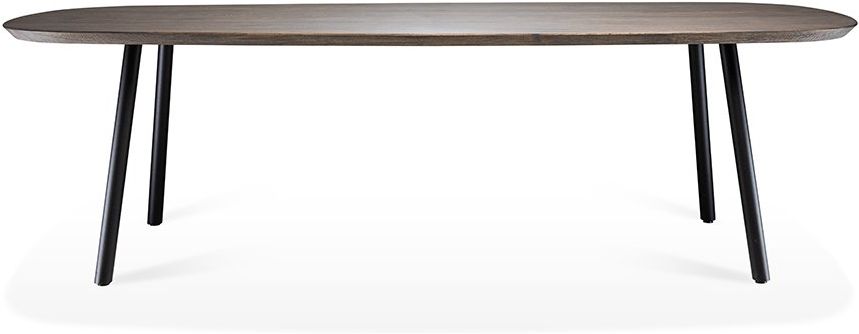 Eijerkamp Collectie Zora Eettafel