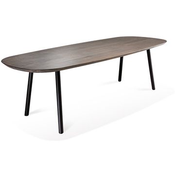 Eijerkamp Collectie Zora Eettafel