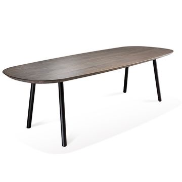 Eijerkamp Collectie Zora Eettafel
