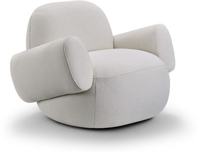 Havana  Fauteuil