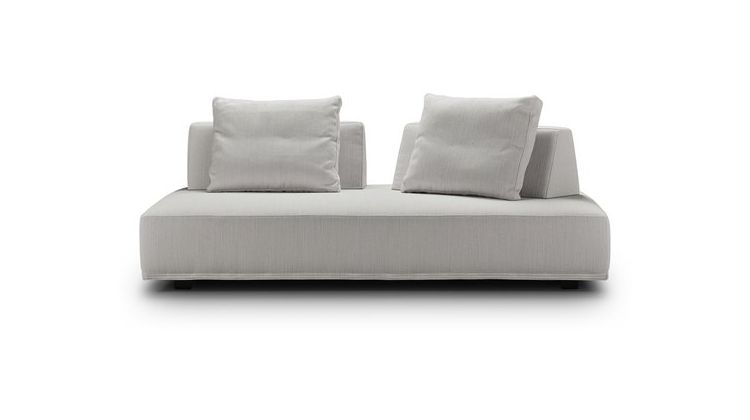 Eilersen Playground Bank