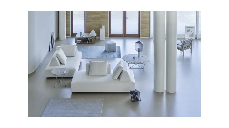 Eilersen Playground Bank