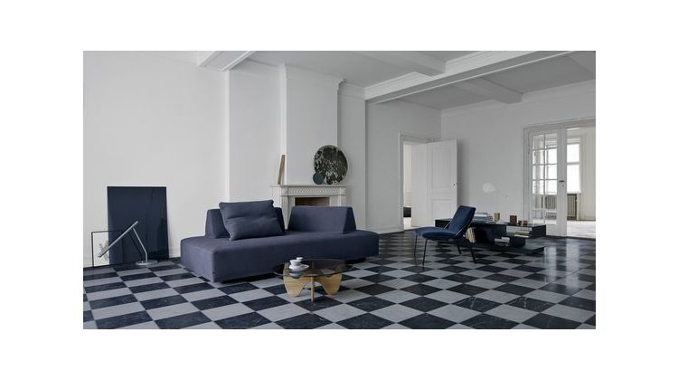 Eilersen Playground Bank