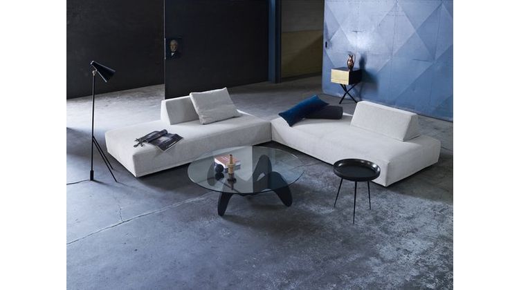 Eilersen Playground Bank