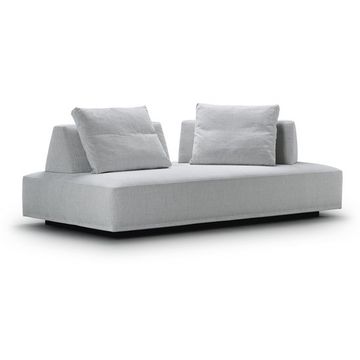 Eilersen Playground  Bank