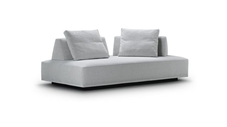 Eilersen Playground Bank