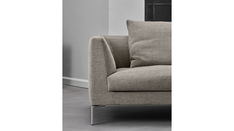 Eilersen Ra Hoekbank