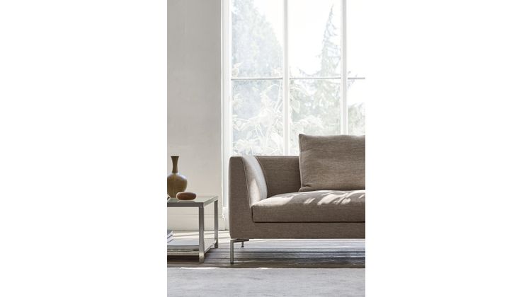 Eilersen Ra Hoekbank