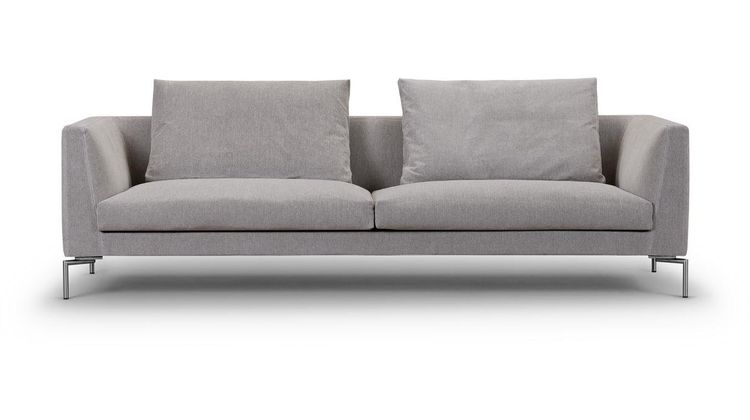 Eilersen Ra Hoekbank