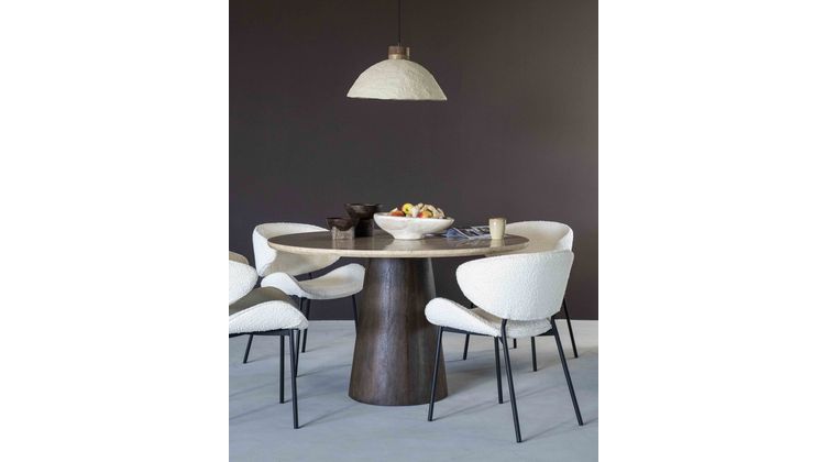 Eleonora Aikin Eettafel