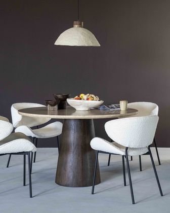 Eleonora Aikin Eettafel