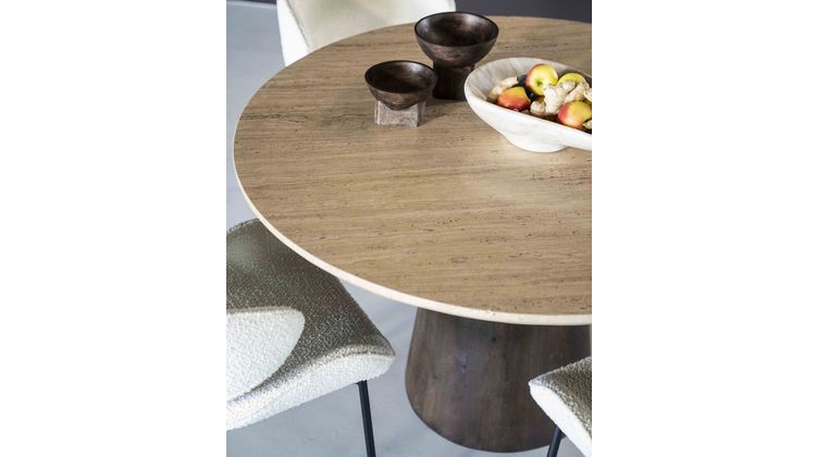 Eleonora Aikin Eettafel