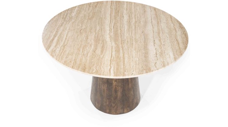 Eleonora Aikin Eettafel