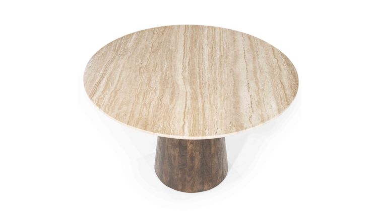Eleonora Aikin Eettafel